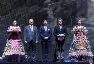 closing ph simone ferraro sfa00309 copia